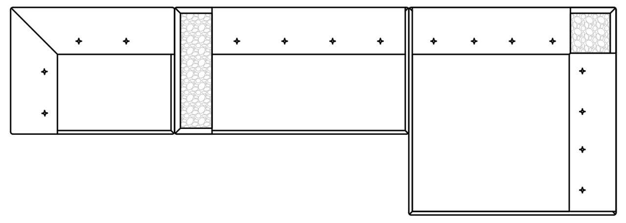 Wl8 Vls067