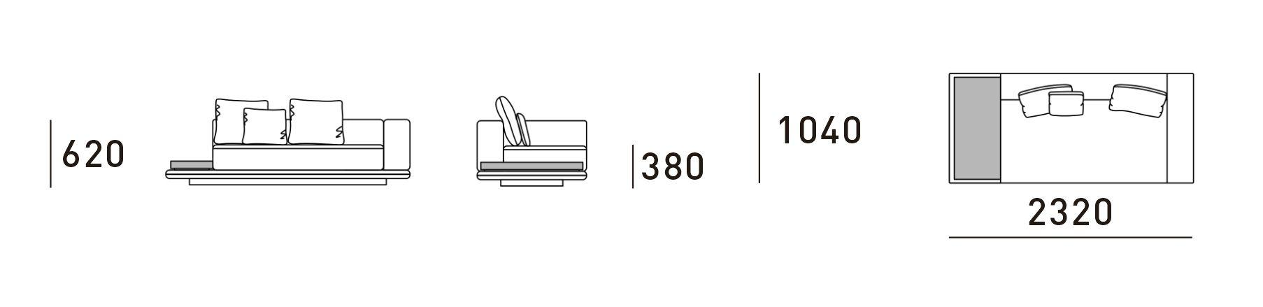 Wl8 As267