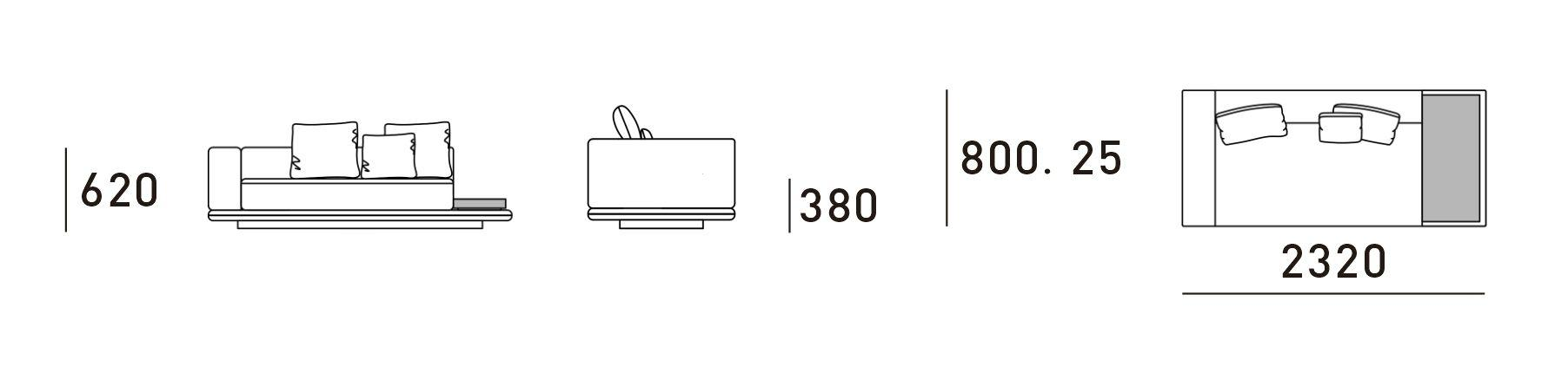 Wl8 As267