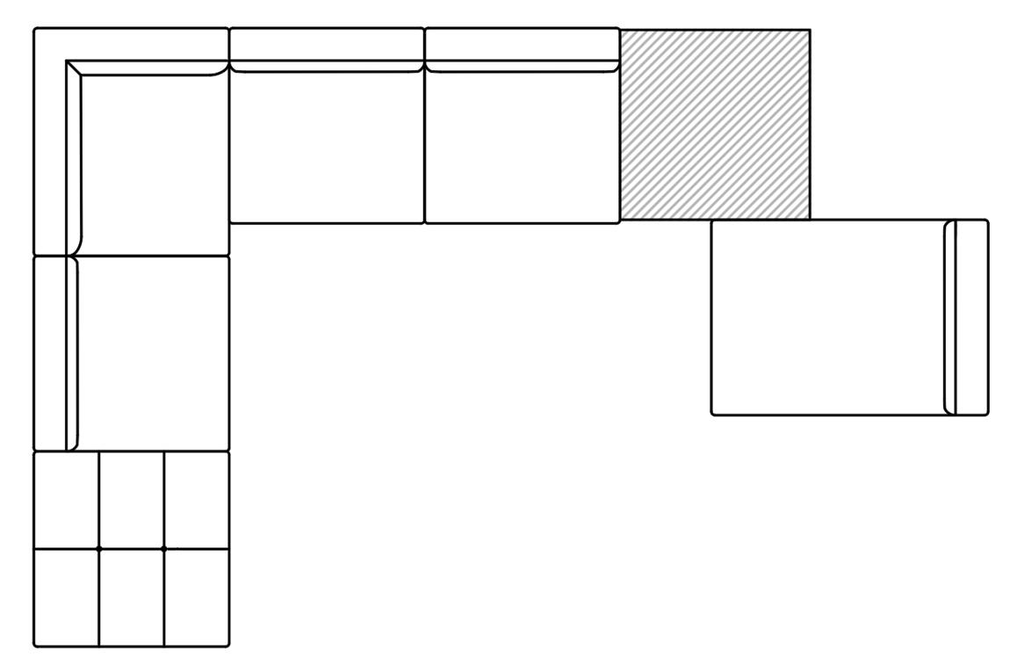 Wl8 Vls056