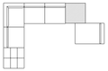 Wl8 Vls056