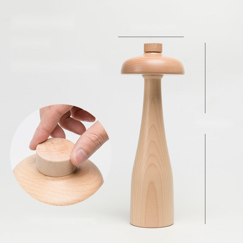 Big & Small Bowl Table Lamp