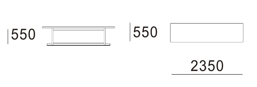 Wl9 Vlzg010