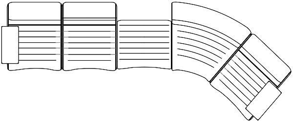 Wl8 Vls055