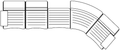 Wl8 Vls055
