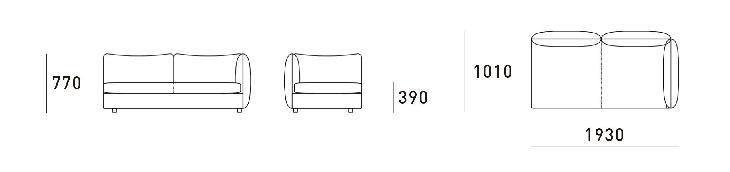 Wl8 As24 308
