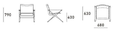 Wl6 Ac24 447