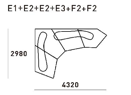 Wl8 Wlas21 120