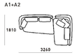 Wl8 As21 217