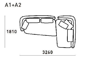 Wl8 As21 217