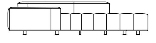 Wl8 Vls007