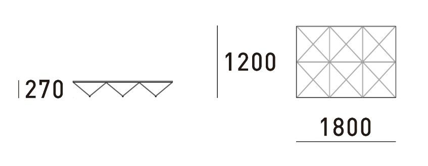 Wl3 Vlj020