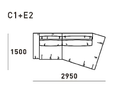 Wl8 As21 235
