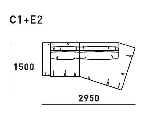 Wl8 As21 235