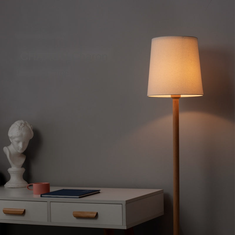 Charon Floor Lamp