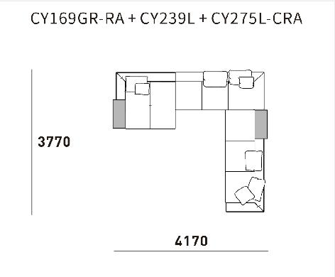Wl8 As21 222