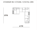 Wl8 As21 222