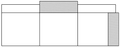 Wl8 Vls035