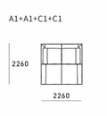 Wl8 As21 239
