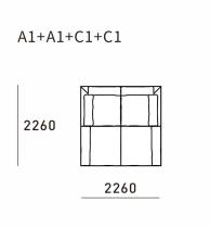 Wl8 As21 239