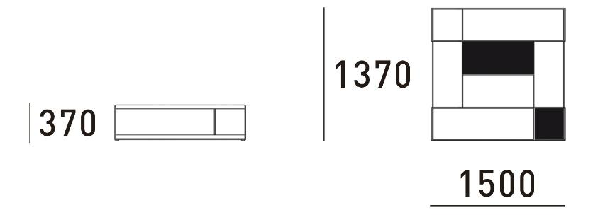 Wl3 Vlj027