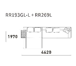 Wl8 Wlas22 158
