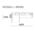 Wl8 Wlas22 158