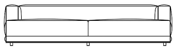 Wl8 Vls041
