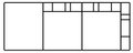 Wl8 Vls023
