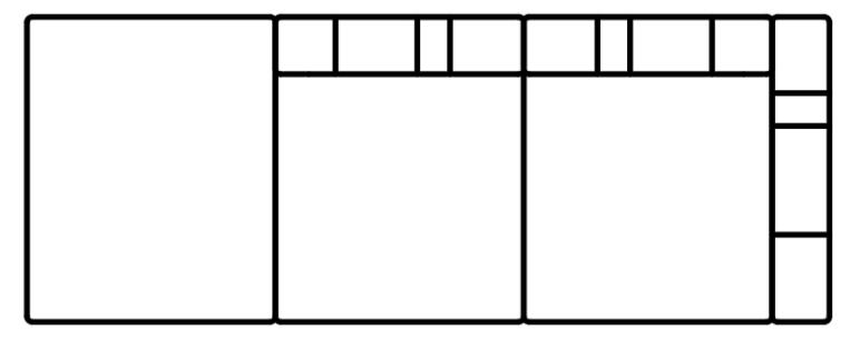 Wl8 Vls023
