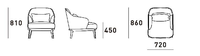 Wl6 Ac316
