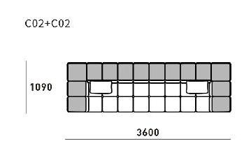 Wl8 As21 230