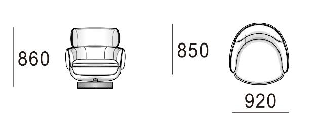 Wl6 Vlx045