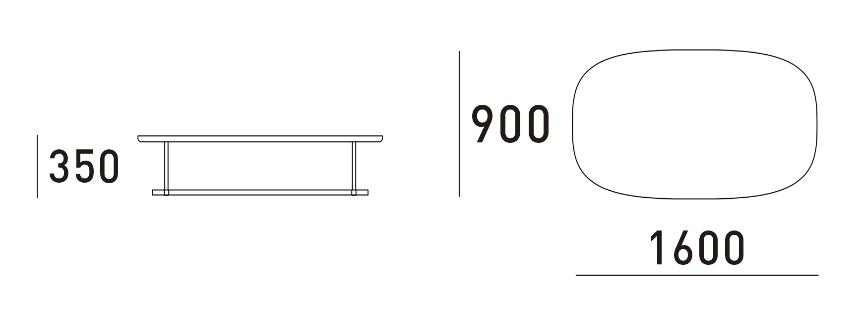 Wl3 Vlj035