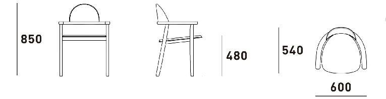 Wl6 Ac407