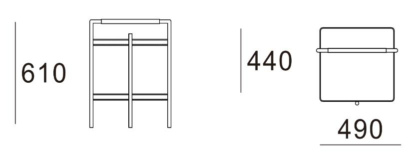 Wl3 Vlj046