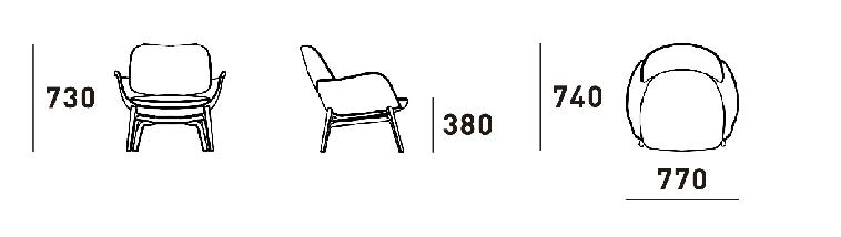 Wl6 Wlac21 131