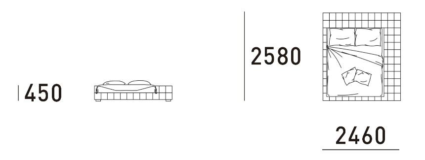 Wl4 Vlb019