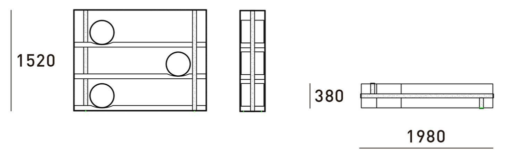 Wl7 Ch925