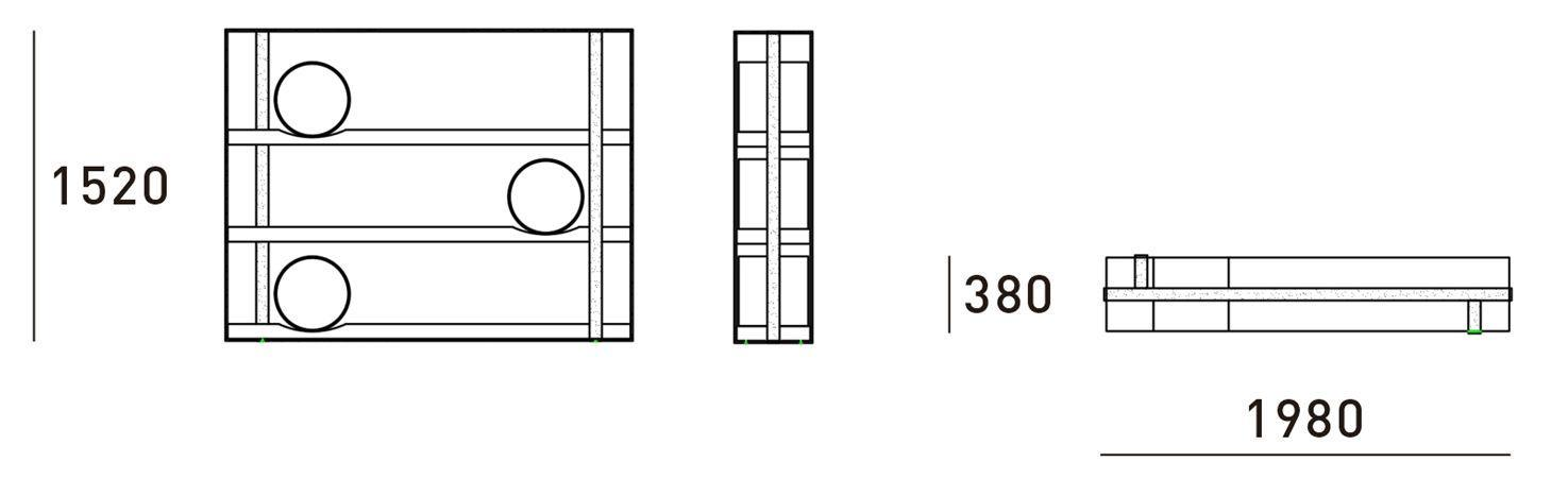 Wl7 Ch925