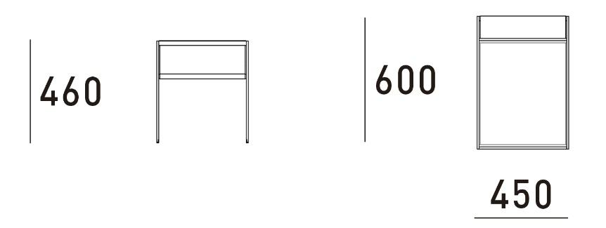 Wl5 Vlg007