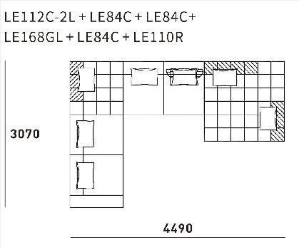 Wl8 Wlas21 151