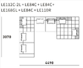 Wl8 Wlas21 151