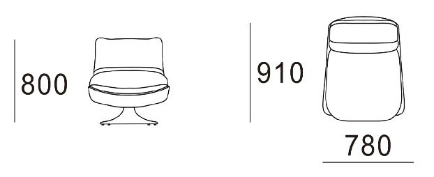 Wl6 Vlx031