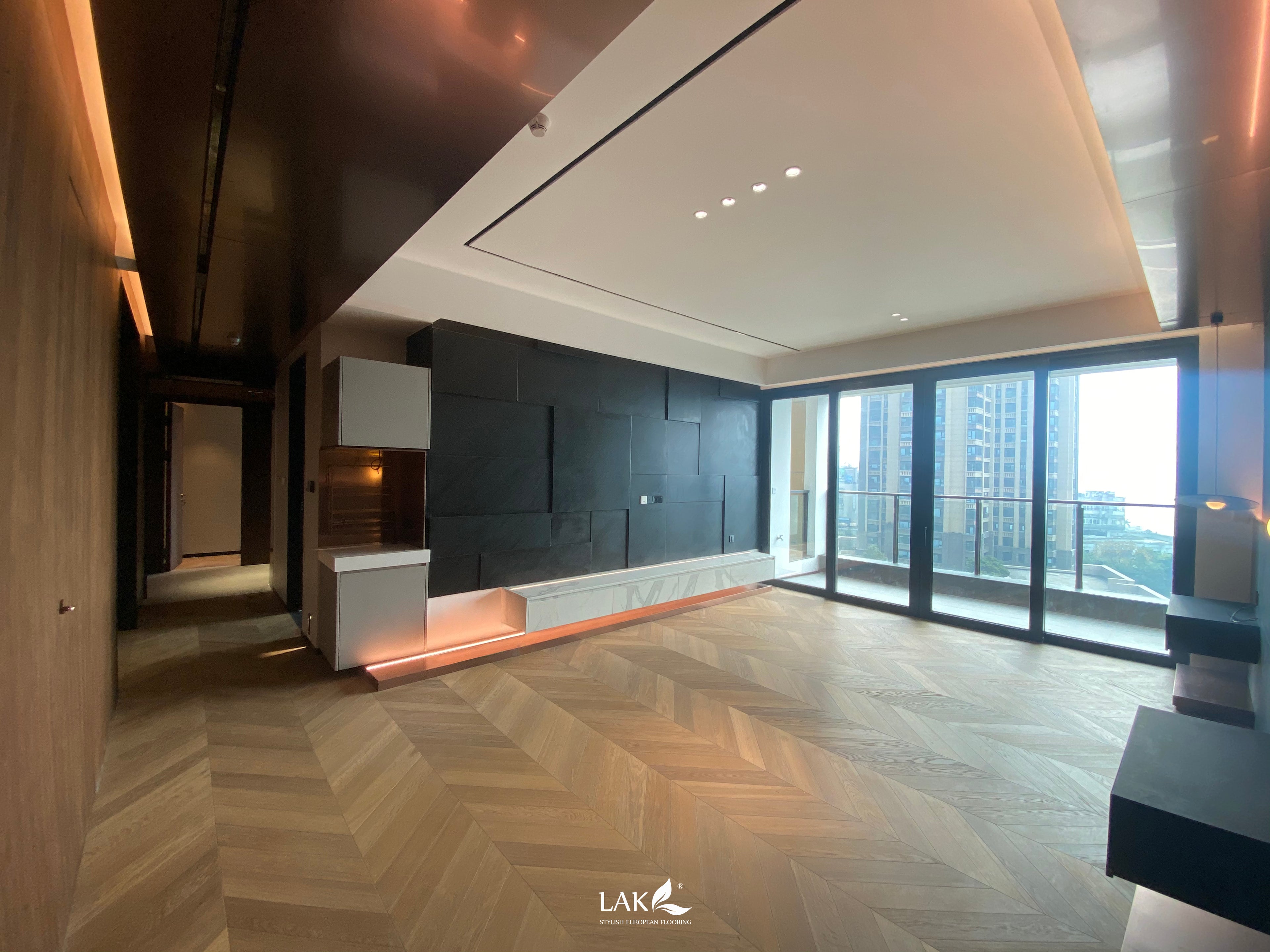F3-Traversina-Geometric Parquet Flooring,Herringbone