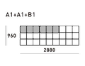 Wl8 Wlas21 110