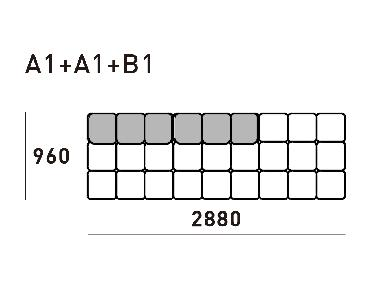 Wl8 Wlas21 110