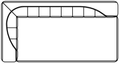 Wl8 Vls065