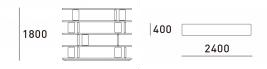 Wl7 Vlg033