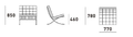 Wl6 Wlac22 145